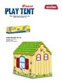 OBL978962 - TENT