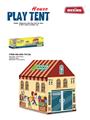 OBL978964 - TENT
