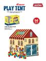 OBL978965 - TENT