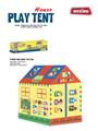 OBL978966 - TENT