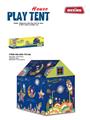 OBL978968 - TENT