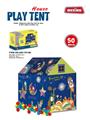 OBL978969 - TENT
