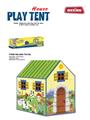 OBL978970 - TENT