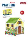 OBL978971 - TENT