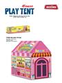OBL978972 - TENT