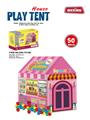 OBL978973 - TENT