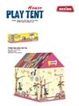 OBL978974 - TENT