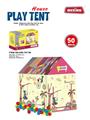 OBL978975 - TENT