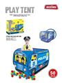OBL978976 - TENT