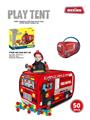 OBL978977 - TENT