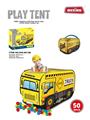 OBL978978 - TENT