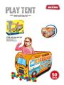 OBL978979 - TENT