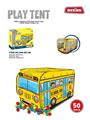OBL978980 - TENT