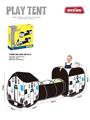 OBL978981 - TENT