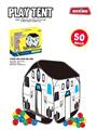 OBL978982 - TENT