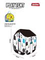 OBL978983 - TENT
