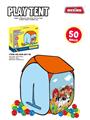 OBL978985 - TENT