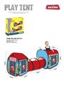 OBL978987 - TENT