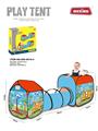OBL978990 - TENT