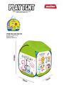 OBL978995 - TENT