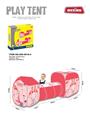 OBL978996 - TENT