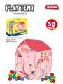 OBL978997 - TENT