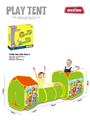 OBL978999 - TENT
