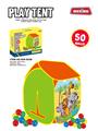 OBL979000 - TENT