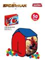 OBL979003 - TENT