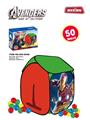 OBL979005 - TENT
