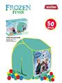 OBL979007 - TENT
