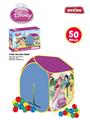 OBL979009 - TENT