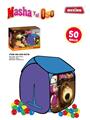 OBL979011 - TENT