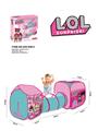 OBL979012 - TENT
