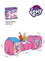 OBL979014 - TENT