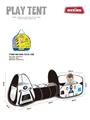 OBL979089 - TENT