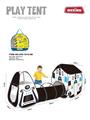 OBL979091 - TENT