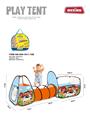 OBL979093 - TENT