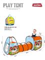 OBL979094 - TENT