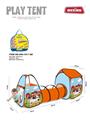 OBL979095 - TENT
