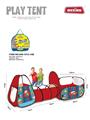OBL979097 - TENT