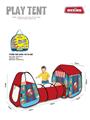 OBL979099 - TENT