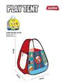 OBL979100 - TENT