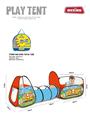 OBL979101 - TENT
