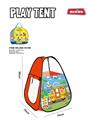OBL979104 - TENT