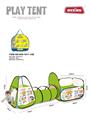 OBL979105 - TENT