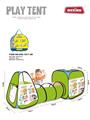 OBL979106 - TENT
