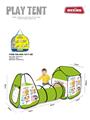 OBL979107 - TENT