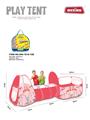 OBL979109 - TENT