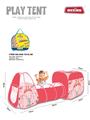 OBL979110 - TENT